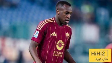 الهلال يرفض العرض المقدم لضم سعود عبدالحميد في صفقة مثيرة