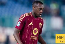 الهلال يرفض عرض ضم سعود عبدالحميد ويكشف موقفه النهائي