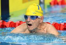 الهلال يستعد لقمة آسيا وسط شكوك حول مشاركة نيفيز والاتحاد الآسيوي يحدد مصير مباريات دور الـ16