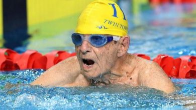 الهلال يستعد لقمة آسيا وسط شكوك حول مشاركة نيفيز والاتحاد الآسيوي يحدد مصير مباريات دور الـ16