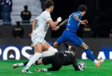 الهلال يستند إلى تاريخه القوي قبل مواجهة الفتح في دوري روشن