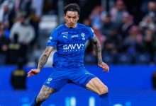 الهلال يشترط عرضًا ماليًا مناسبًا لرحيل نونيز وليوناردو