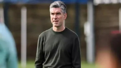 الهلال يضم المدير الرياضي لليفربول في صفقة سرية وتوقعات بتغيير جذري في مستقبل الكرة السعودية