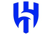 الهلال يطالب بتحديث آلية اختيار الحكام الأجانب وتكليف طواقم نخبوية في دوري روشن