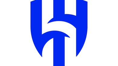 الهلال يطالب بتحديث آلية اختيار الحكام الأجانب وتكليف طواقم نخبوية في دوري روشن