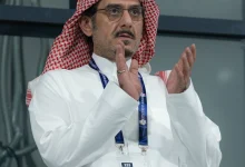 الهلال يطلق بياناً رسمياً بشأن طواقم التحكيم الأجنبية في السعودية