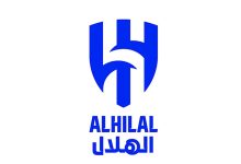 الهلال يعبر عن استيائه من آلية اختيار الحكام الأجانب ويطالب بتعيين طواقم تحكيم نخبوية