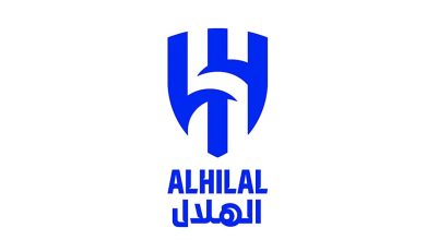 الهلال يعبر عن استيائه من آلية اختيار الحكام الأجانب ويطالب بتعيين طواقم تحكيم نخبوية