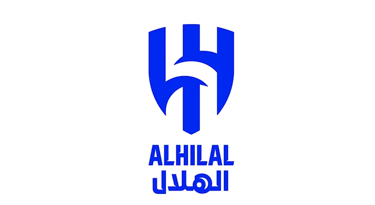 الهلال يعبر عن استيائه من آلية اختيار الحكام الأجانب ويطالب بتعيين طواقم تحكيم نخبوية