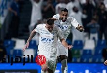 الهلال يعبر عن استيائه من تحكيم الأجانب وجوميز ينتقد قرارات مباراة الفتح في الدوري السعودي