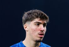 الهلال يعلن مدة غياب أكتشيشيك بعد تعرضه للإصابة وهل انتهى موسمه؟