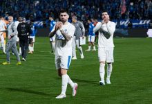 الهلال يفتح ملف التحكيم في ليلة الانتصار بعد تجاوز تحدي الفتح