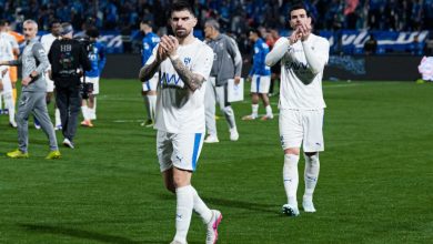 الهلال يفتح ملف التحكيم في ليلة الانتصار بعد تجاوز تحدي الفتح