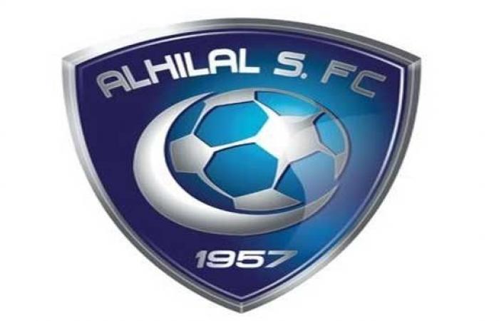 الهلال يفرض تعادلاً مثيرًا على القادسية في مباراة مشوقة