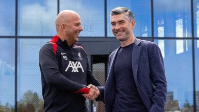 الهلال يقترب من التعاقد مع خبير البيانات الذي أنقذ ليفربول في عهد كلوب