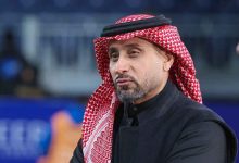 الهلال يقترب من تحقيق الثلاثية بعد مواجهة حاسمة مع الأهلي الأربعاء المقبل