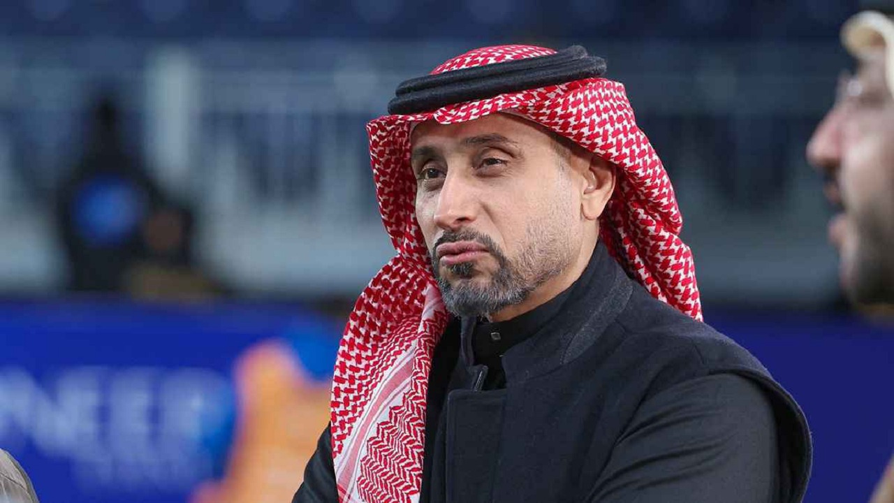 الهلال يقترب من تحقيق الثلاثية بعد مواجهة حاسمة مع الأهلي الأربعاء المقبل