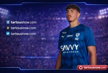 الهلال يكشف خضوع يوسف أكتشيتشيك لجراحة في باريس وغيابه المتوقع لأسابيع