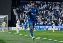 الهلال يمنح داروين نونيز فرصة الرحيل في صفقة انتقال محتملة – كورة بريك