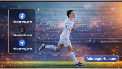 الهلال ينجح في التوصل لاتفاق مع عبدالله العنزي للانضمام خلال فترة الميركاتو الصيفي