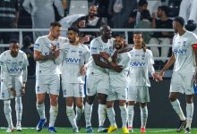 الهلال يهاجم لجنة الحكام بقوة رغم خسارته أمام الفتح