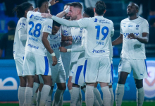 الهلال يهزم الفتح بهدف دون رد في مباراة دوري روشن