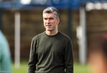 الهلال يُثير اهتمام هيوز ويترقب رد ليفربول النهائي