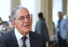 الوطن سبورت تعلن رفض ياسين منصور صفقة الدوري السعودي لإنعاش الأهلي (خاص)