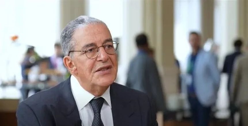 الوطن سبورت تعلن رفض ياسين منصور صفقة الدوري السعودي لإنعاش الأهلي (خاص)