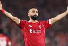 الوطن سبورت تعلن نصائح التوأم لمحمد صلاح بعد تأكيد رحيله عن ليفربول بشأن مستقبله الكروي