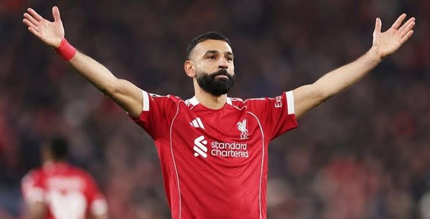 الوطن سبورت تعلن نصائح التوأم لمحمد صلاح حول مستقبله بعد رحيله عن ليفربول