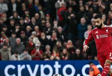 الوطن سبورت تكشف مستقبل محمد صلاح ورحلته المحتملة من ليفربول إلى الدوري السعودي