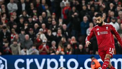 الوطن سبورت تكشف مستقبل محمد صلاح ورحلته المحتملة من ليفربول إلى الدوري السعودي