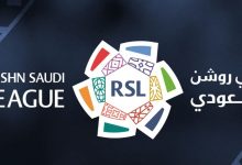 الوطن سبورت يكشف جدول ترتيب الدوري السعودي بعد 26 جولة وتألق النصر في الصدارة