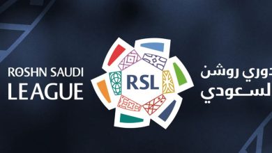 الوطن سبورت يكشف جدول ترتيب الدوري السعودي بعد 26 جولة وتألق النصر في الصدارة