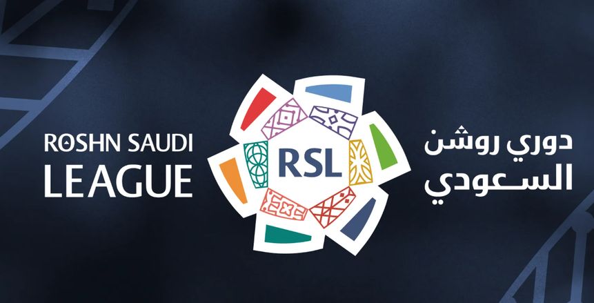 الوطن سبورت يكشف جدول ترتيب الدوري السعودي بعد 26 جولة وتألق النصر في الصدارة