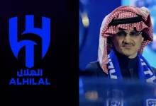 الوليد بن طلال يستثمر 2 مليار ريال لدعم نادي الهلال وفقًا لجريدة البشاير