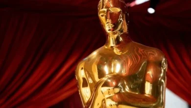 اليوم الكشف عن أسماء الفائزين بجوائز الأوسكار 2026