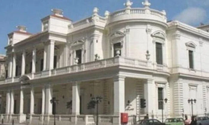 اليوم بثقافة الإسكندرية فعاليات ذكريات إذاعية رمضانية