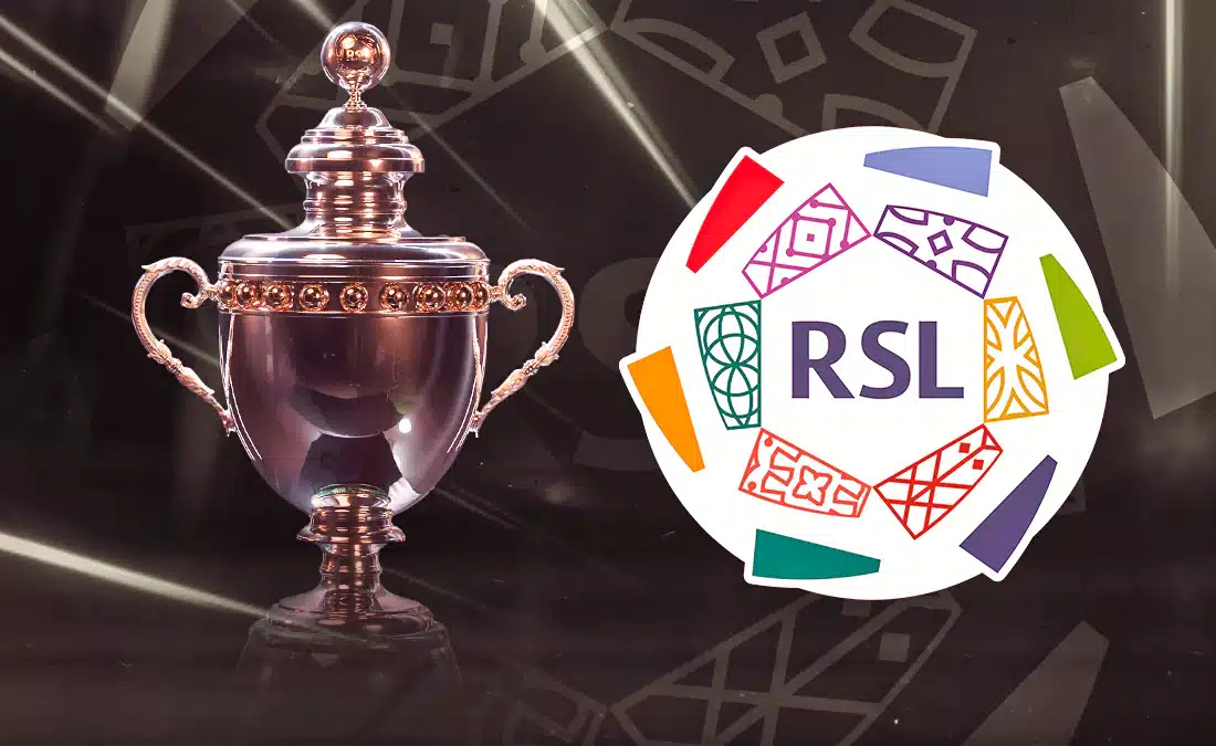 انتصار الاتفاق القانوني المثير في الدوري السعودي يتحول بالتحكيم بعد سلسلة من المنازعات