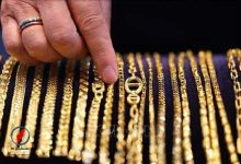 انتعاش أسعار الذهب بعد تراجع استمر ثلاثة أيام