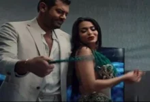 انتقادات لاذعة تطال فيلم السلم والثعبان 2 بسبب محتوى جريء يثير الجدل