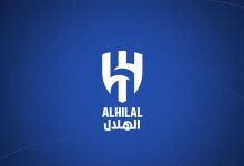 انتقادات للتحكيم الأجنبي ومطالبات بوضع معايير احترافية قبل مباريات الحسم