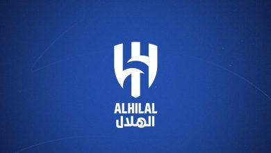 انتقادات للتحكيم الأجنبي ومطالبات بوضع معايير احترافية قبل مباريات الحسم