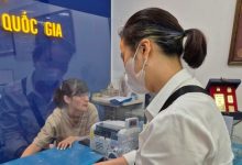 انخفاض أسعار الذهب إلى أدنى مستوى خلال شهر ونصف في صباح 19 مارس