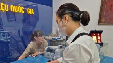 انخفاض أسعار الذهب إلى أدنى مستوى خلال شهر ونصف في صباح 19 مارس