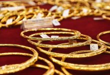 انخفاض أسعار الذهب إلى قرابة 5000 دولار للأونصة يشير إلى فترة "ساخنة" منتظرة