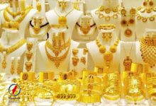انخفاض أسعار الذهب في السعودية اليوم 16 مارس 2026