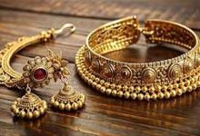 انخفاض أسعار الذهب في تعاملات مساء السبت 14-3-2026 مع ثبات عيار 21