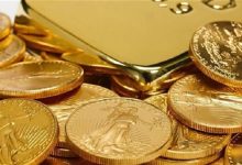 انخفاض أسعار الذهب في مصر الأربعاء 18-3-2026 وعيار 21 يصل إلى 7275 جنيهًا